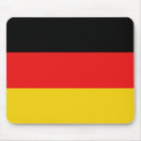 Search for germany mousepads Flag