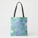Search for play bags Animals