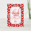 Search for employee thank you cards Thanks