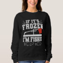 Search for frozen womens clothing Ice
