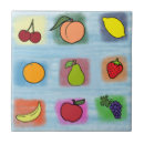 Search for apple green tiles Blue