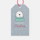 Search for snow flake gift wrap Grey