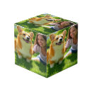 Search for pet photo cubes Pets
