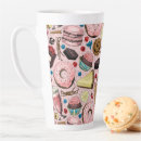 Search for treat mugs Pink