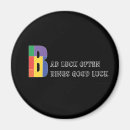 Search for wisdom magnets Minimalist