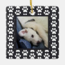 Search for chalkboard christmas tree decorations Puppy