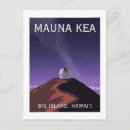 Search for kea postcards Big island