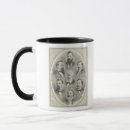 Search for yolo mugs Seven