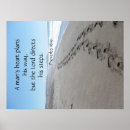 Search for proverbes posters Bible verse