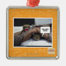 Search for think christmas tree decorations I can has cheezburger