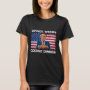 Search for funny trump tshirts Christmas tree