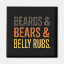 Search for gay bears magnets Lesbian