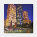 Search for financier magnets Business