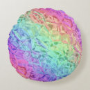 Search for frozen cushions Colourful
