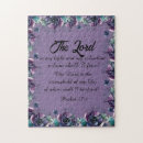 Search for religious art puzzles Christian