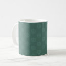 Search for ships wheel mugs Navy