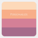 Search for colour palette stickers Autumn colours