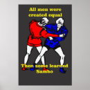 Search for bjj posters Grappling