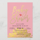 Search for save the date baby shower invitations Trendy