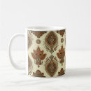Search for textile mugs Floral