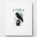 Search for halloween plaques Rooster