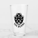 Search for beans drinkware Cute