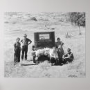 Search for refugee art Vintage
