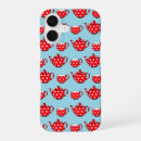 Search for spotty iphone cases Cute