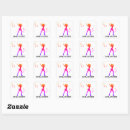 Search for k pop stickers Girl