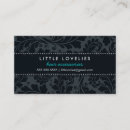 Search for sommelier business cards Professional
