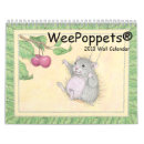 Search for hamster calendars Pet