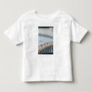 Search for ando clothing Rain