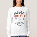 Search for ontario hoodies Maple leaf