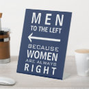 Search for funny bathroom signs Washroom