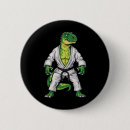 Search for self defence badges Black belt