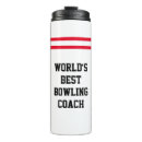 Search for bowling travel mugs Sports