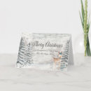 Search for office christmas cards Snow