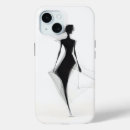 Search for woman iphone cases Girl power