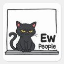 Search for grumpy cat stickers Cute