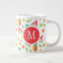 Search for candy pattern mugs Cute