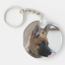 Search for belgian round key rings Puppy