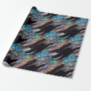 Search for dragon scales wrapping paper Skin