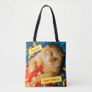 Search for puff bags Funny