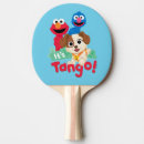 Search for elmo ping pong paddles Kids tv show
