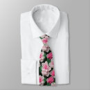 Search for carnations ties Botanical