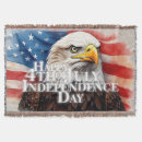 Search for independent blankets History