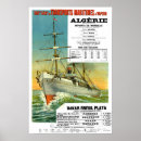 Search for 1920s travel posters French