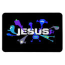 Search for jesus magnets Humour