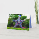 Search for sea life christmas cards Starfish