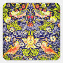 Search for textile design stickers English